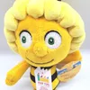 Heunec 605077 Pszczółka Maja mała 18 cm, wielokolorowa Podgląd zdjęcia produktu 9