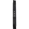 lama da 46 cm Oleo-Mac G 48 TK TKE Comfort Plus G 48 TBR Anteprima dell’immagine prodotto 2