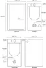 Homebox Ambient R120 (120x90x180cm) Voir les images du produit 7