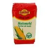 Suntat Maismehl – Glutenfreies Mehl für vielseitige Rezepte und Backideen (1 kg) Produktbild-Vorschau