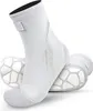 YEAZ skarpety neoprenowe NEOSOCK HIGH PRO Podgląd zdjęcia produktu 1