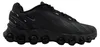 Nike Chaussures Air Max DN8, FQ7860002 Voir les images du produit 1