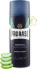 Proraso Protective Shaving Foam 400ml Produktbild-Vorschau 6