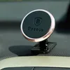 Baseus magnetyczny uchwyt samochodowy do smartfonów, Podgląd zdjęcia produktu 24