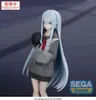 Sega - Hatsune Miku: Colorful Stage! Desktop x Decorate Produktbild-Vorschau 9