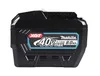 Makita 191X65-8 Náhled obrázku produktu 10