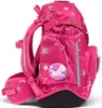 ergobag Schulranzen Pack-Set 6-teilig CinBärella pink Produktbild-Vorschau 9