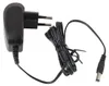 SEB - Netzadapter - 26V - FS9100029896 Náhled obrázku produktu 2