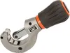 Bahco - 402-35 Tagliatubi 3-35 mm Anteprima dell’immagine prodotto 3