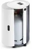 Gas-Heizofen Blue Flame HGO4200/2 BF PURE Premium Produktbild-Vorschau 5