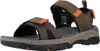 Sandali Del Marchio Skechers Del Modello Tresmen - Ryer Anteprima dell’immagine prodotto 1