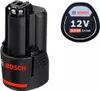 Bosch Akku-Gartenschere 12V GGP12V-25 Produktbild-Vorschau 8