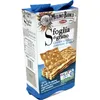 Mulino Bianco Crackers ungesalzen (500g Packung) Produktbild-Vorschau 1