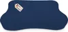 Bezug passend für Blackroll Recovery Pillow / Third of Life Produktbild-Vorschau 2