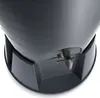 Podstavec pod sud na vodu Waterform Basecan 2 antracit Náhľad obrázku produktu 2