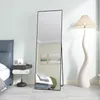 Zrcadlo ProximaX 53 x 162 cm v celé délce, stojící zrcadlo Náhled obrázku produktu 2