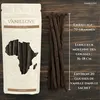 20 Gousses de Vanille – 70g Vanille Gousse Premium Voir les images du produit 5