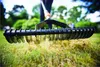 Aerator do trawników Fiskars QuikFit Podgląd zdjęcia produktu 9