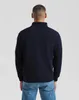 Sweatjacke Premium Voir les images du produit 7