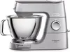 Kenwood Titanium Chef KVC85.124SI Produktbild-Vorschau 12