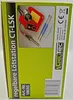 ChiliTec 18693 Lötstation "CT-LSK" regelbar 150-450°C Produktbild-Vorschau 3