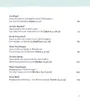 Biblische Geschichten mit Legematerial erzählen Produktbild-Vorschau 3