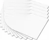 Folia 614/50 00 Karton fotograficzny - A4, biały Podgląd zdjęcia produktu 3