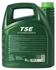 FANFARO TSE für 5W-30 4 Liter Motoröl Motorenöl Produktbild-Vorschau 2