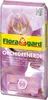 Floragard® Orchideenerde 5 Liter Produktbild-Vorschau 2