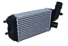 MAXGEAR AC624509 Ladeluftkühler LLK für FIAT DUCATO Produktbild-Vorschau 1
