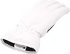 Mountain Warehouse - Gants de ski pour femmes MW297 (M) Voir les images du produit 3