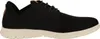 TIMBERLAND – Męskie sneakersy Graydon z nubuku – rozmiar 44 Podgląd zdjęcia produktu 4