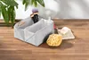 reisenthel fold case, trousse de toilette, sac à Voir les images du produit 4