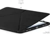 Pipetto P053-49-AE, Folio, Apple, iPad Pro 13 (2024), Model Produktbild-Vorschau 7