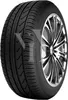 Nordexx Sommerreifen motorcycle-tyres NS9000 ( 215/50 R17 Produktbild-Vorschau 4