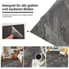 56 Dielen PVC Bodenbelag Vinylboden Laminatboden Produktbild-Vorschau 8
