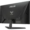 ASUS TUF Gaming VG259Q3A - LED-Monitor - Gaming - 62.2 cm Produktbild-Vorschau 2