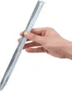 vidaXL Piquets de tente 24 pcs. 30 cm Ø20 mm Acier Voir les images du produit 2