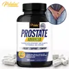 Prostate Advanced (120 capsule) Integratore alimentare, Anteprima dell’immagine prodotto 2