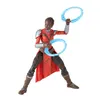Hasbro Marvel Legends Black Panther Nakia F5974 Voir les images du produit 4
