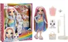 MGA Puppe Rainbow High Fashion Classic Amaya rainbow Produktbild-Vorschau 11