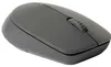 Rapoo M100 Silent, Beidhändig, Optisch, RF Wireless + Produktbild-Vorschau 8