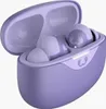 Fresh 'n Rebel 00221644 Kopfhörer und helmet Wireless Produktbild-Vorschau 6