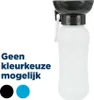Trixie Flasche mit Trinknapf Produktbild-Vorschau 7