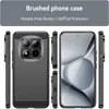 Coque carbone pour Xiaomi Redmi Note 15 Pro Plus 5G Coque Voir les images du produit 4