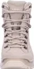 Lowa Renegade Evo Goretex Mid Wanderstiefel Beige EU 41 1/2 Produktbild-Vorschau 15