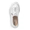 Rieker L32P2-80 - Rieker Sneaker Weiss  Rieker Farbe: weiß, Produktbild-Vorschau 16
