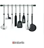 Brabantia 385360, 75 mm, 355 mm, 55 mm Voir les images du produit 3