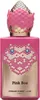 Stéphane Humbert Lucas 777 Pink Boa Eau De Parfum 50 ml Produktbild-Vorschau 2