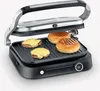 Severin KG 2395 Kontaktgrill Produktbild-Vorschau 30